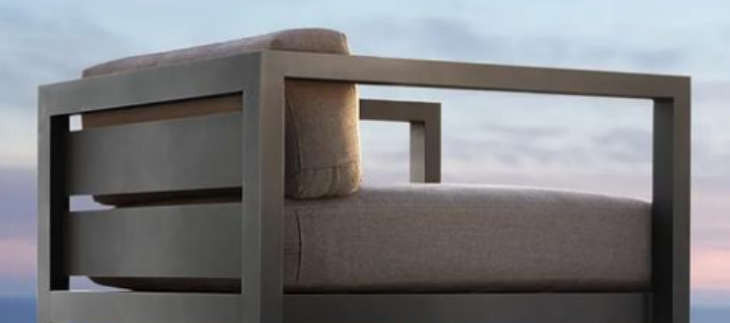 918博天堂(中国游)最新官方网站