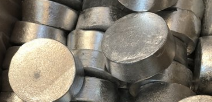 918博天堂(中国游)最新官方网站