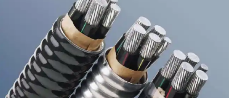 918博天堂(中国游)最新官方网站