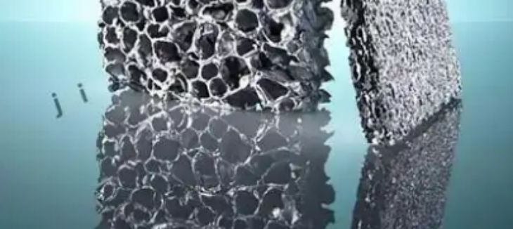 918博天堂(中国游)最新官方网站