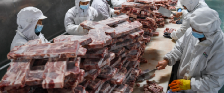 918博天堂(中国游)最新官方网站