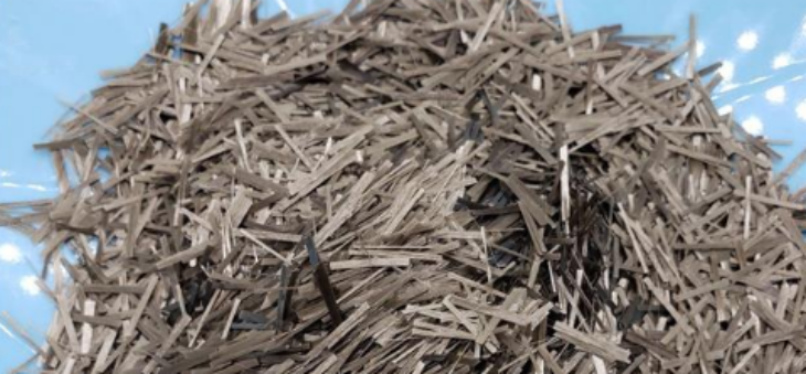 918博天堂(中国游)最新官方网站