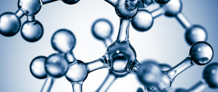 918博天堂(中国游)最新官方网站