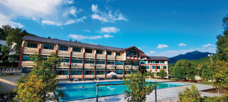 918博天堂(中国游)最新官方网站