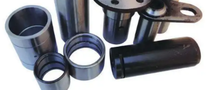 918博天堂(中国游)最新官方网站