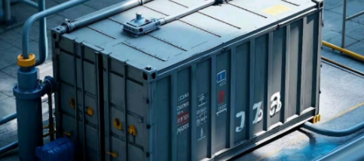 918博天堂(中国游)最新官方网站