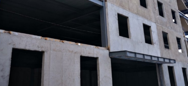 918博天堂(中国游)最新官方网站