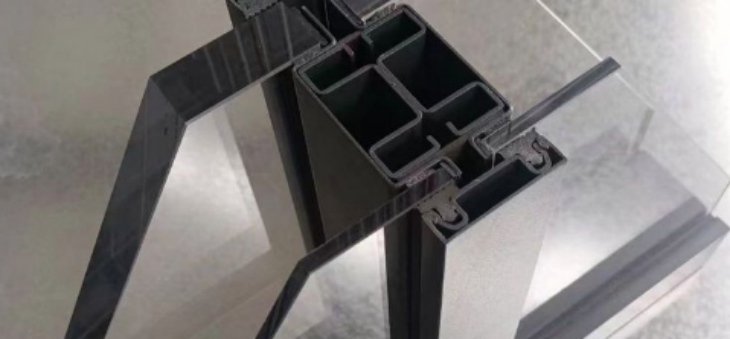 918博天堂(中国游)最新官方网站