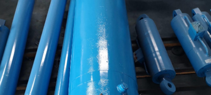 918博天堂(中国游)最新官方网站