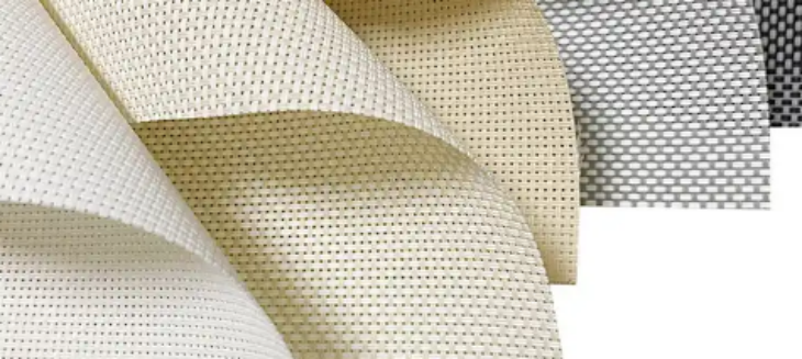 918博天堂(中国游)最新官方网站