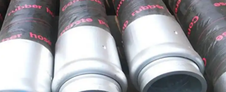 918博天堂(中国游)最新官方网站