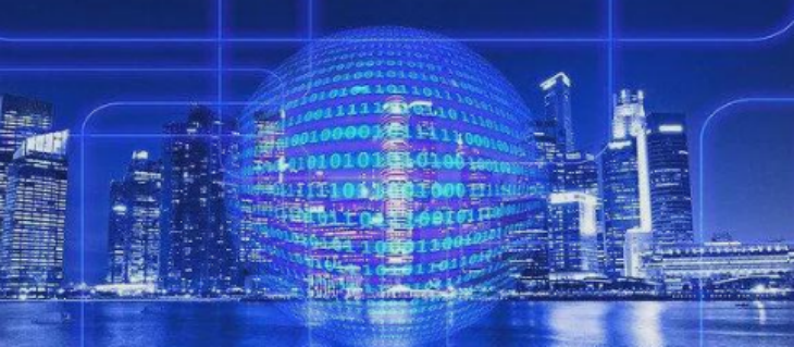 918博天堂(中国游)最新官方网站