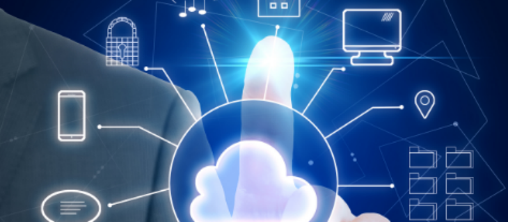 918博天堂(中国游)最新官方网站