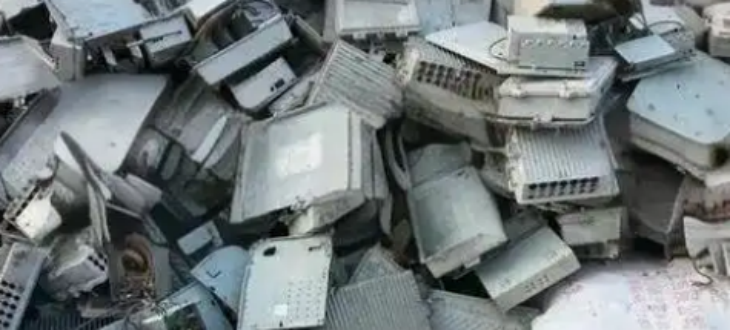 918博天堂(中国游)最新官方网站