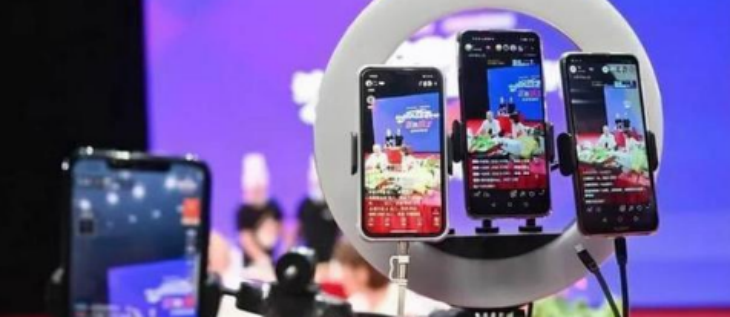 918博天堂(中国游)最新官方网站