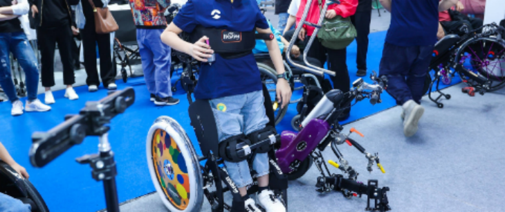 918博天堂(中国游)最新官方网站