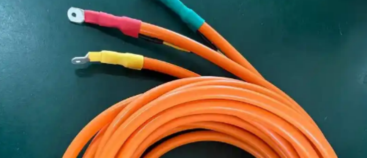 918博天堂(中国游)最新官方网站