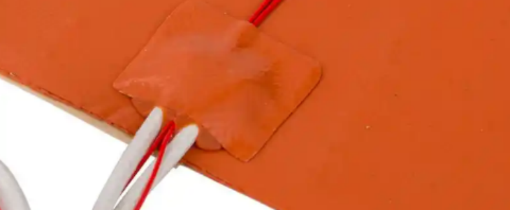 918博天堂(中国游)最新官方网站