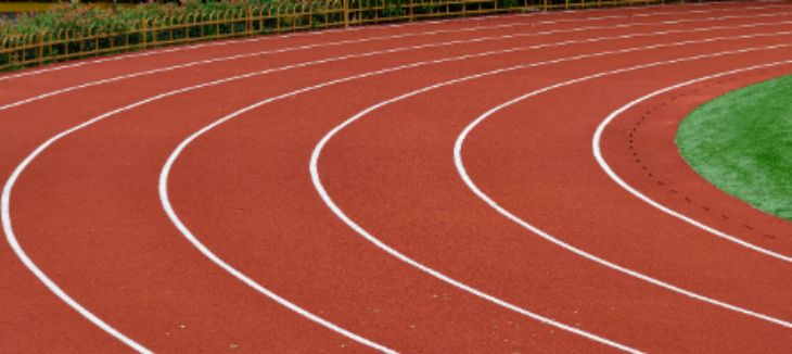 918博天堂(中国游)最新官方网站