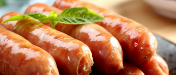 918博天堂(中国游)最新官方网站