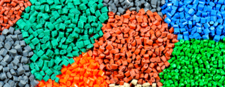 918博天堂(中国游)最新官方网站