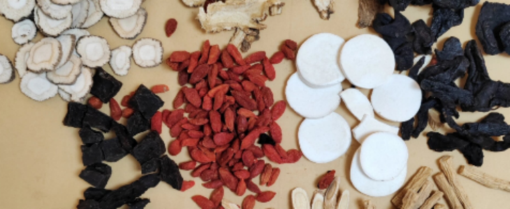 918博天堂(中国游)最新官方网站