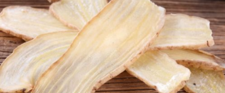 918博天堂(中国游)最新官方网站