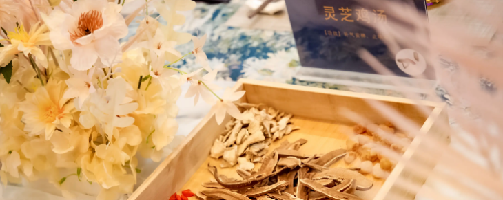 918博天堂(中国游)最新官方网站