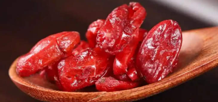 918博天堂(中国游)最新官方网站