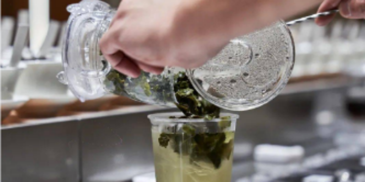 918博天堂(中国游)最新官方网站