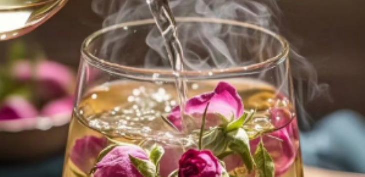 918博天堂(中国游)最新官方网站