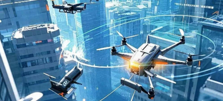 918博天堂(中国游)最新官方网站