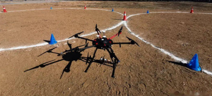 918博天堂(中国游)最新官方网站