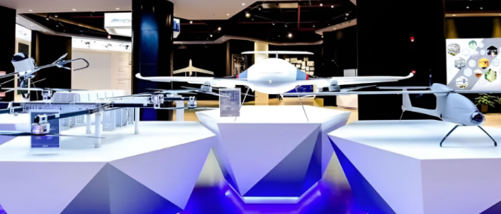 918博天堂(中国游)最新官方网站