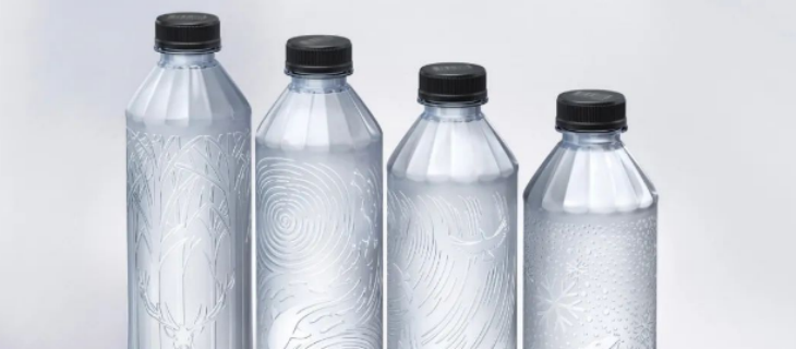 918博天堂(中国游)最新官方网站