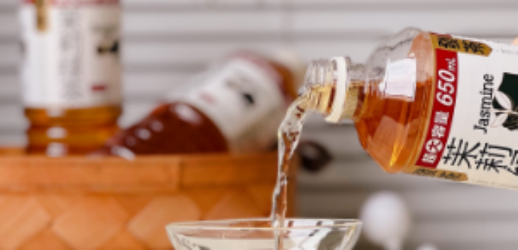 918博天堂(中国游)最新官方网站