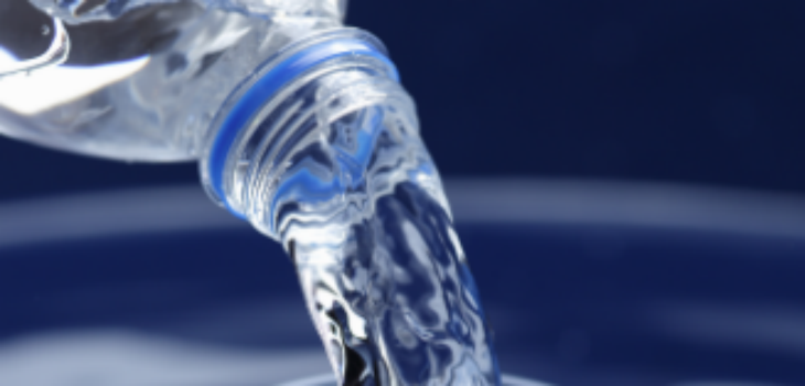 918博天堂(中国游)最新官方网站