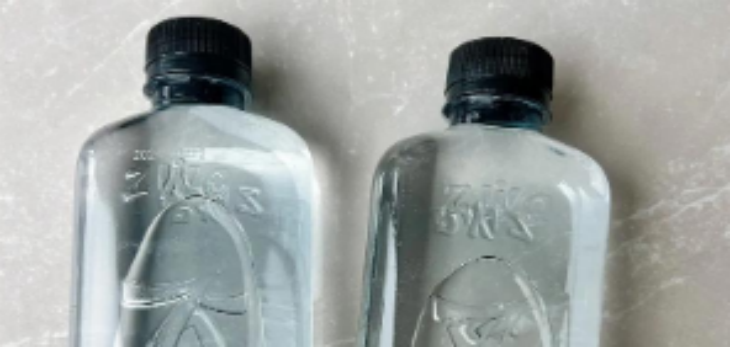 918博天堂(中国游)最新官方网站