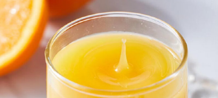 918博天堂(中国游)最新官方网站