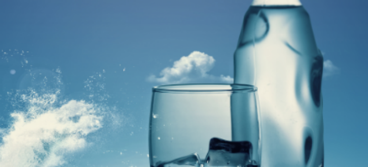 918博天堂(中国游)最新官方网站