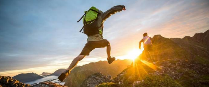 918博天堂(中国游)最新官方网站