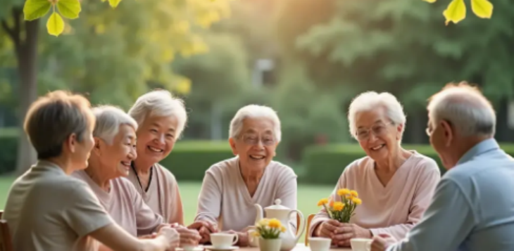 918博天堂(中国游)最新官方网站