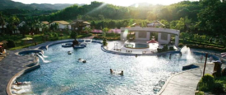 918博天堂(中国游)最新官方网站