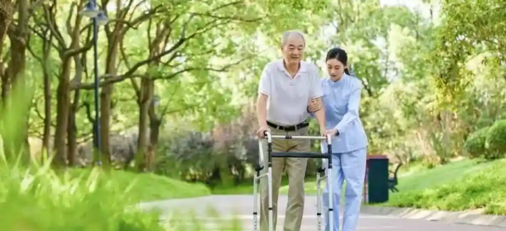 918博天堂(中国游)最新官方网站