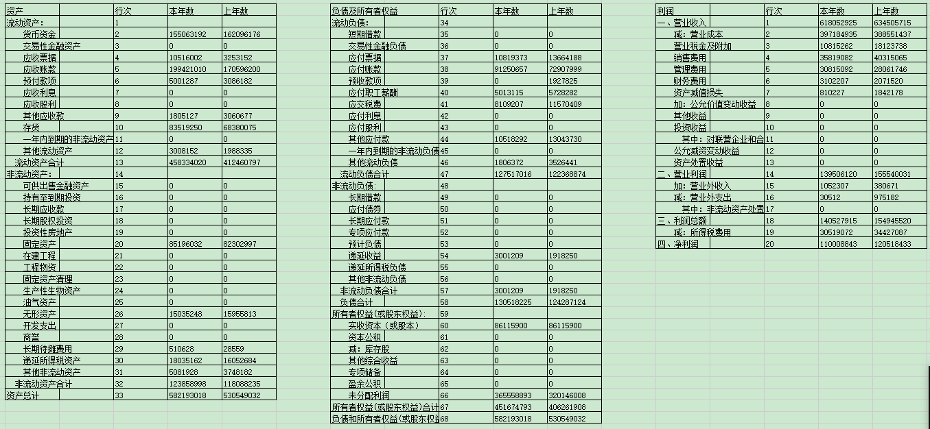 918博天堂(中国游)最新官方网站